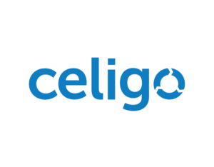 celigo_Logo