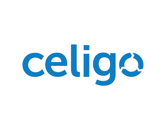 celigo_Logo
