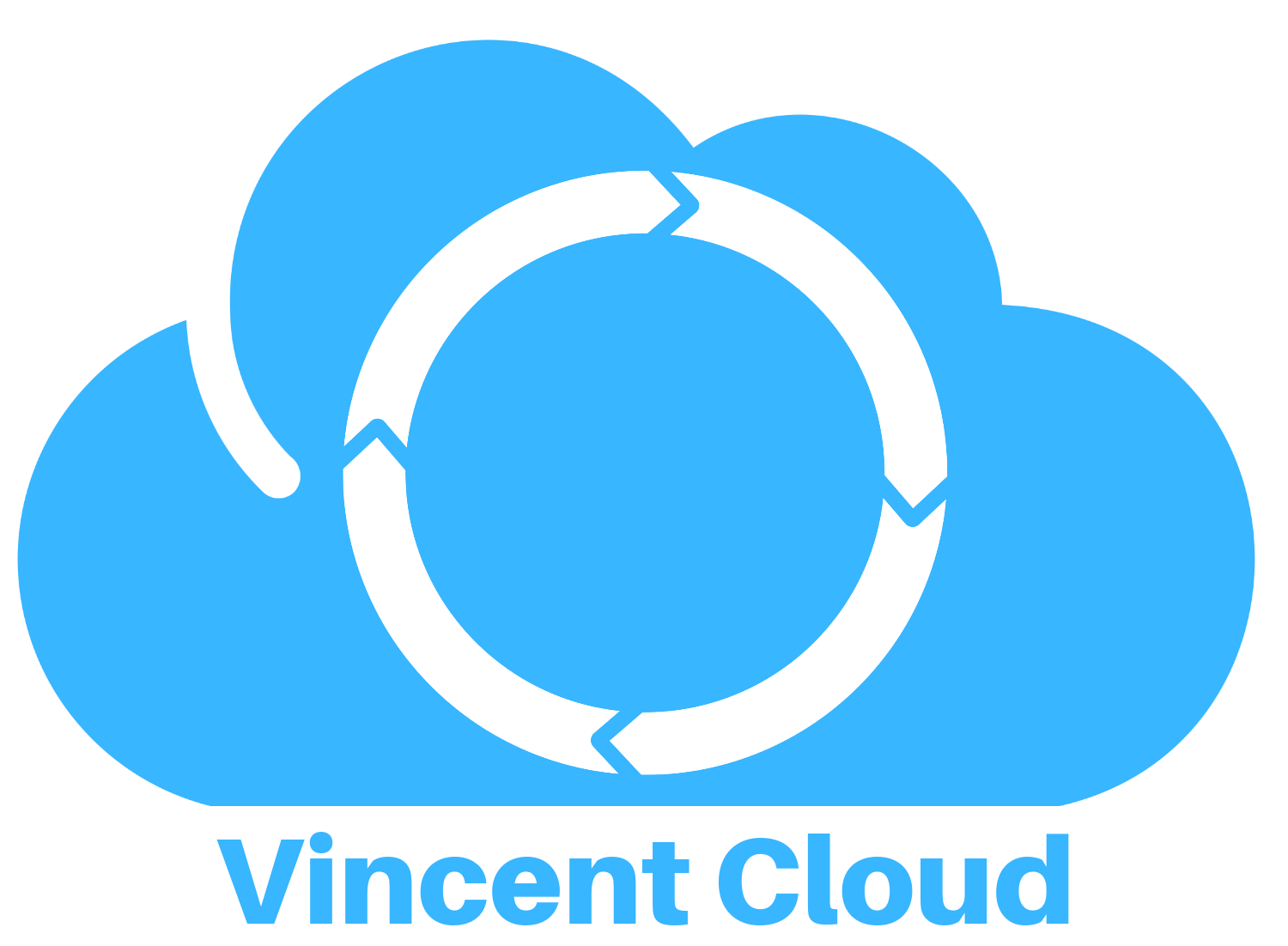 Celigo iPaaS and ERP Solutions for #1 Cloud Platform | Vincent Cloud