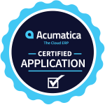 Acumatica_Certified_App_Badge_NEW-1-150x150
