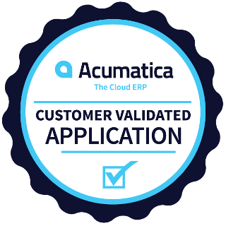 customer_validated_application_retina
