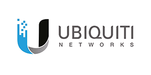 ubiquity-logo
