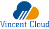 Vincent_Logo