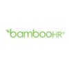 bambooHR